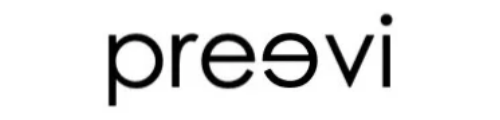 Preevi